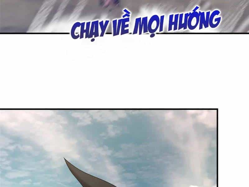 Thần Sủng Tiến Hóa - Chương 367 - ảnh 41