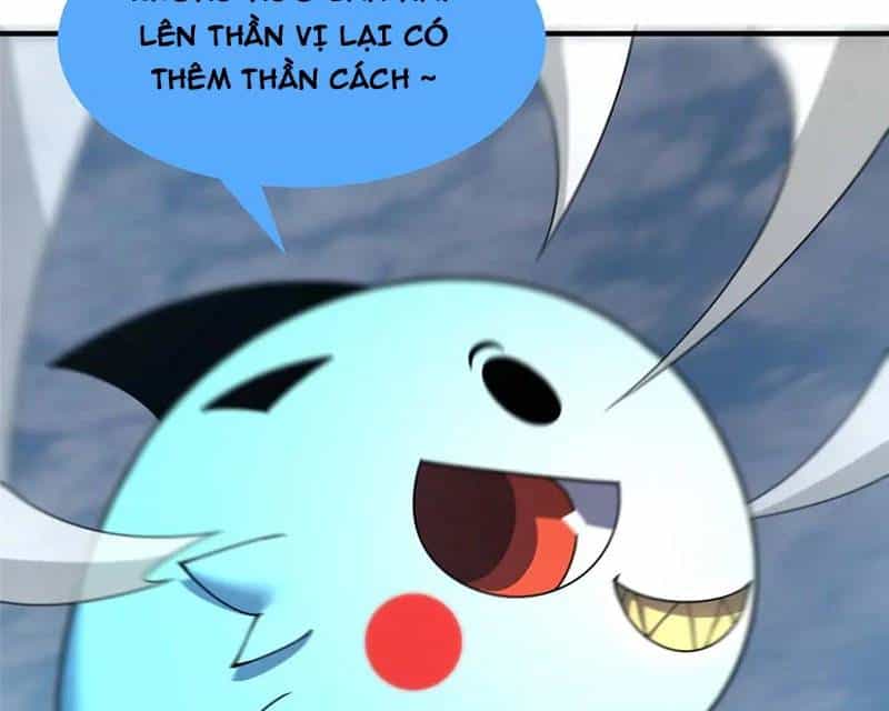 Thần Sủng Tiến Hóa - Chương 367 - ảnh 78