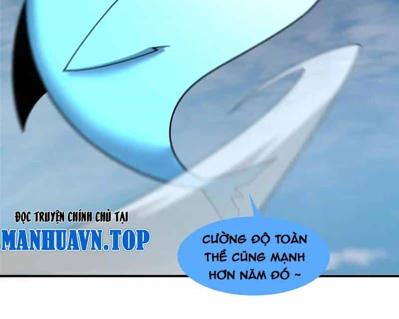 Thần Sủng Tiến Hóa - Chương 367 - ảnh 79