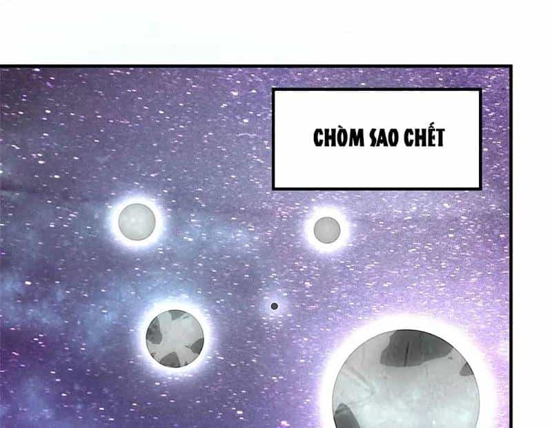 Thần Sủng Tiến Hóa - Chương 367 - ảnh 89