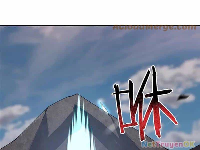 Thần Sủng Tiến Hóa - Chương 368 - ảnh 13