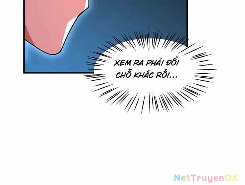 Thần Sủng Tiến Hóa - Chương 368 - ảnh 34