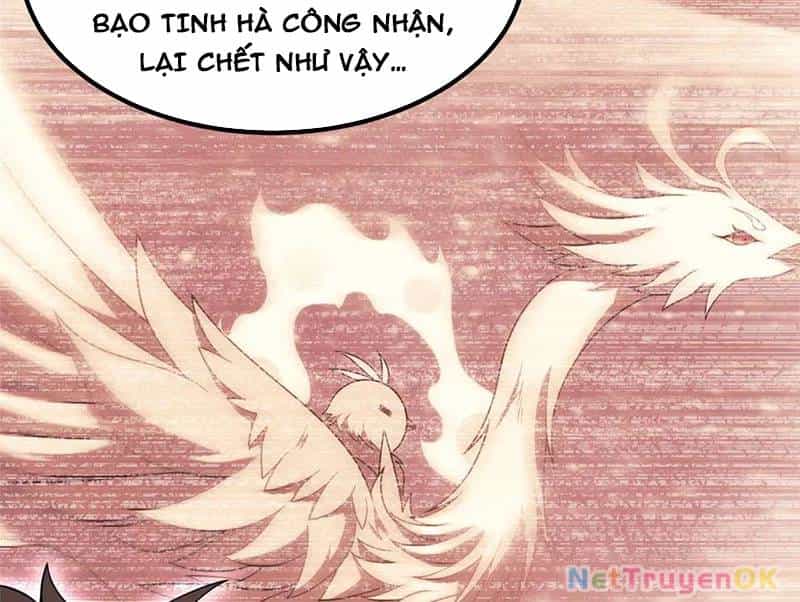 Thần Sủng Tiến Hóa - Chương 368 - ảnh 38