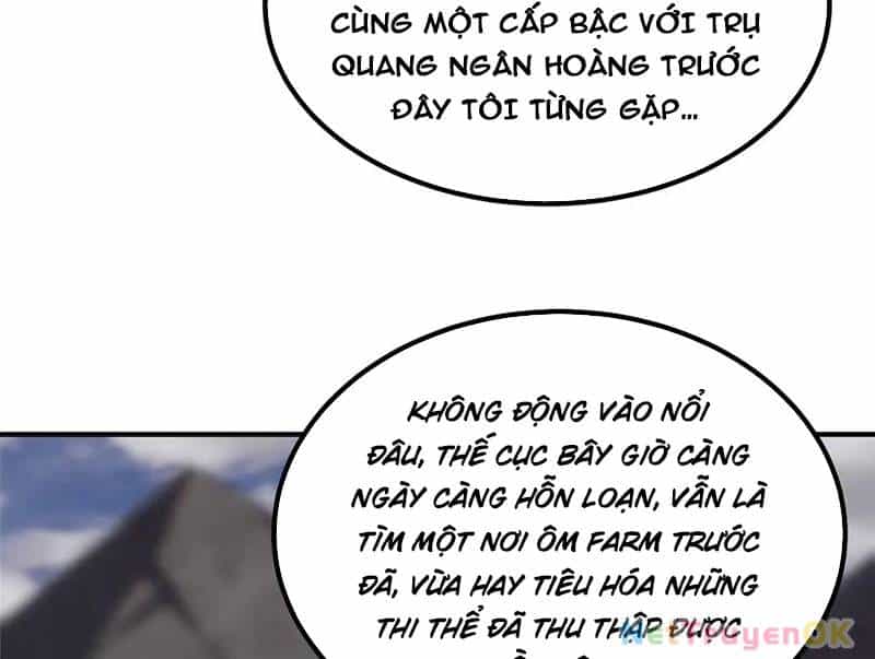 Thần Sủng Tiến Hóa - Chương 368 - ảnh 40