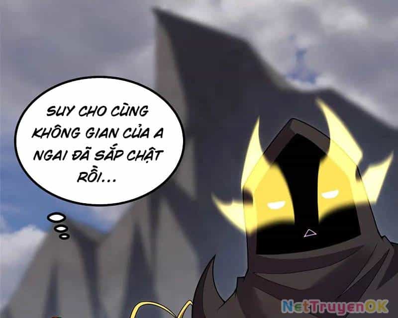 Thần Sủng Tiến Hóa - Chương 368 - ảnh 43