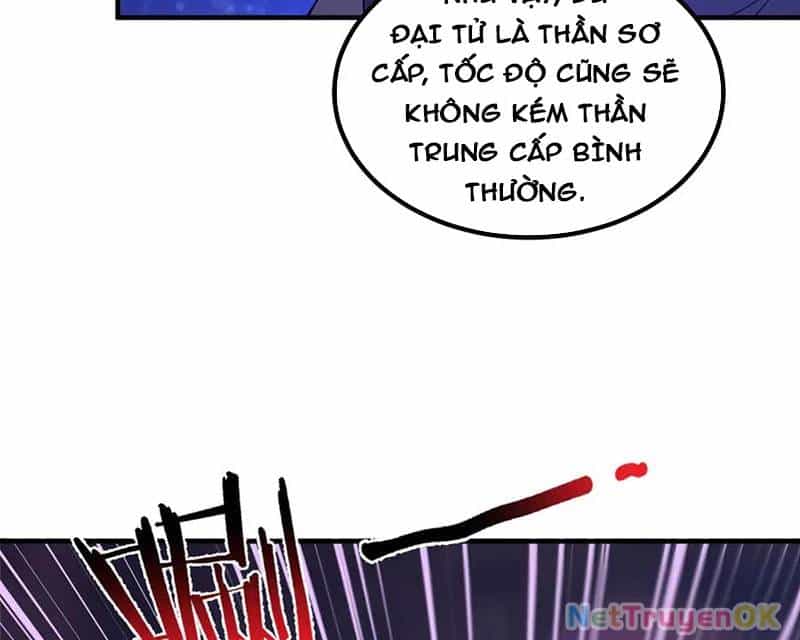 Thần Sủng Tiến Hóa - Chương 368 - ảnh 62