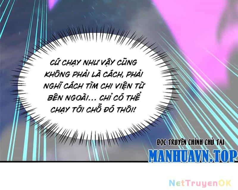 Thần Sủng Tiến Hóa - Chương 368 - ảnh 72
