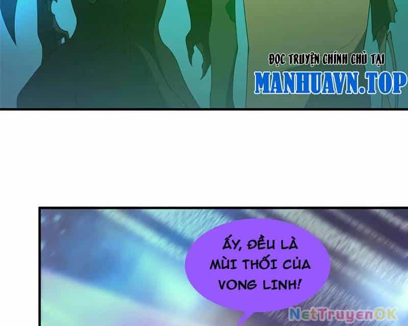 Thần Sủng Tiến Hóa - Chương 368 - ảnh 80