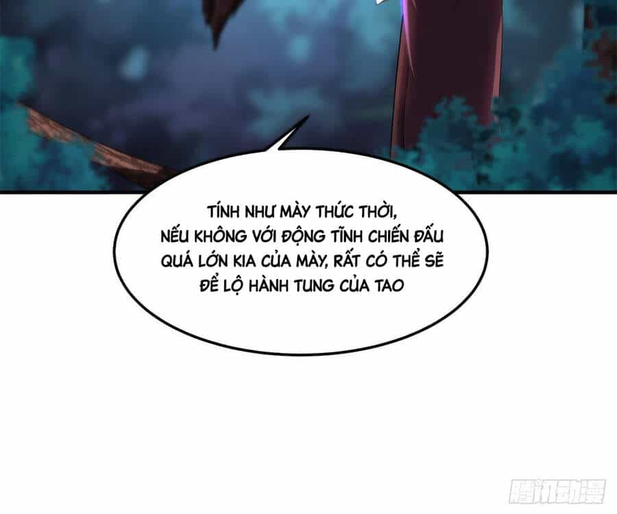 Thần Sủng Tiến Hóa - Chương 36 - ảnh 10