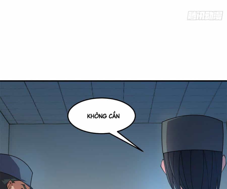 Thần Sủng Tiến Hóa - Chương 36 - ảnh 17