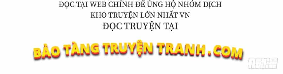 Thần Sủng Tiến Hóa - Chương 36 - ảnh 23