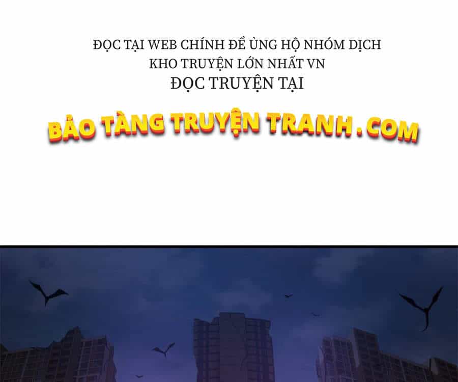 Thần Sủng Tiến Hóa - Chương 36 - ảnh 42