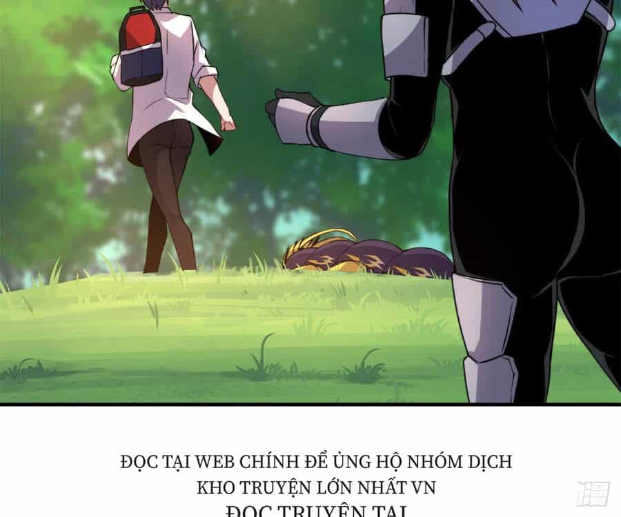 Thần Sủng Tiến Hóa - Chương 36 - ảnh 49