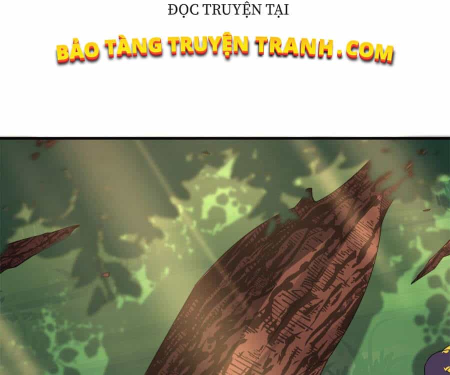 Thần Sủng Tiến Hóa - Chương 36 - ảnh 66
