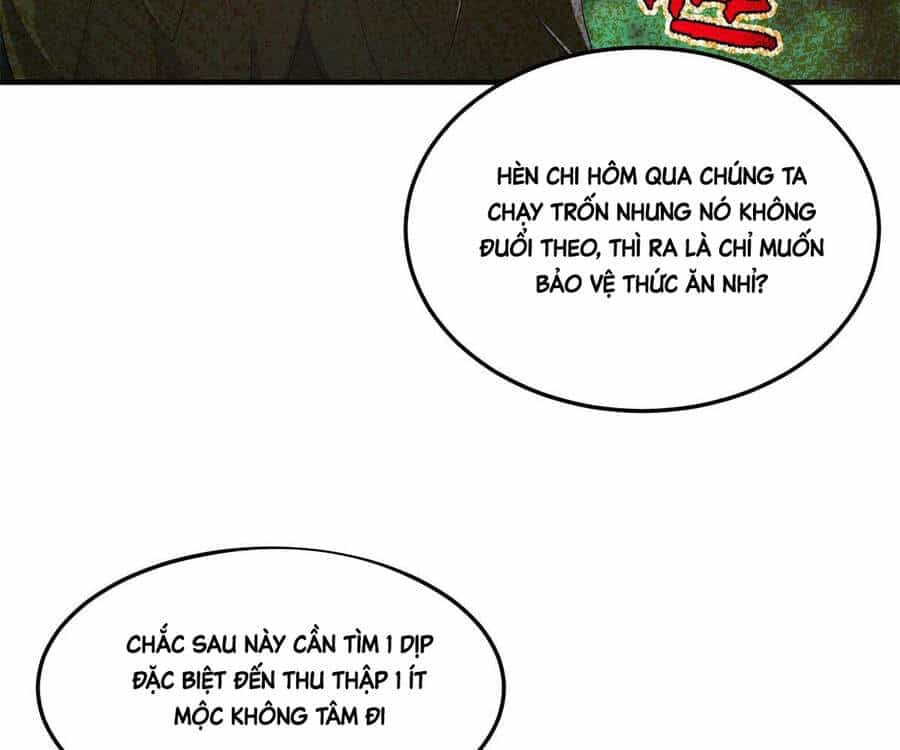 Thần Sủng Tiến Hóa - Chương 36 - ảnh 70