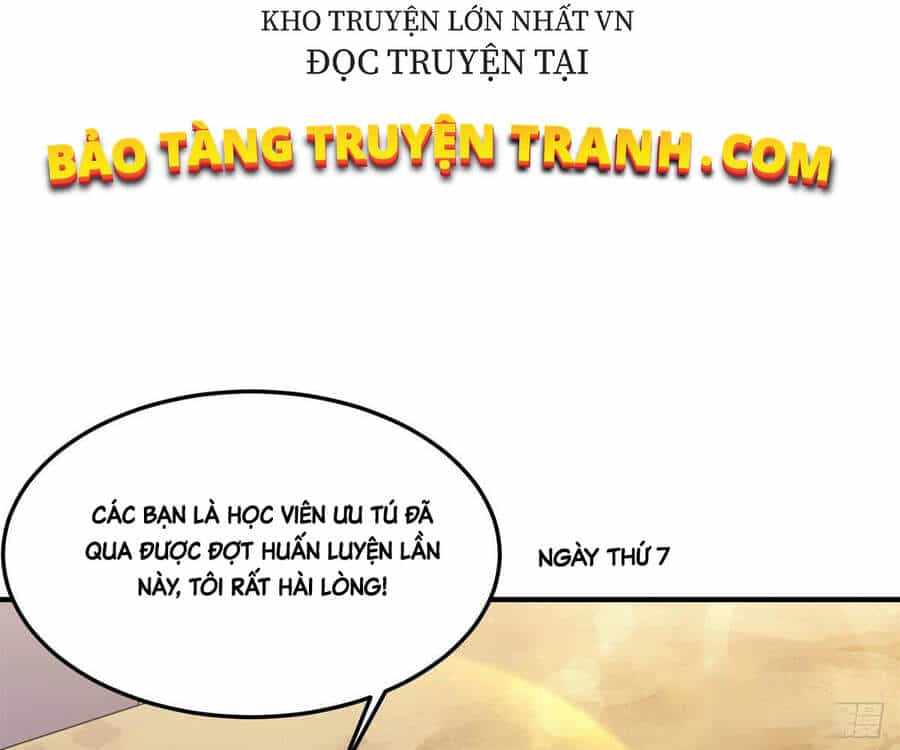 Thần Sủng Tiến Hóa - Chương 36 - ảnh 81