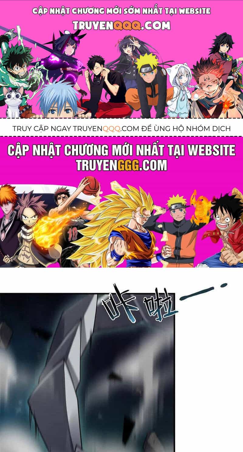Thần Sủng Tiến Hóa - Chương 369 - ảnh 1