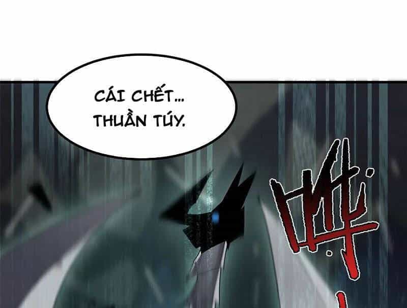 Thần Sủng Tiến Hóa - Chương 369 - ảnh 10