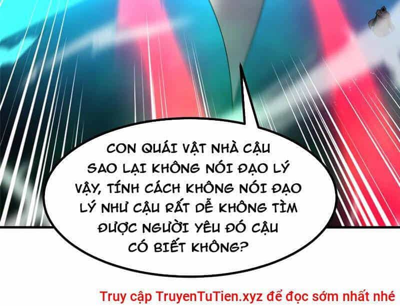 Thần Sủng Tiến Hóa - Chương 369 - ảnh 101