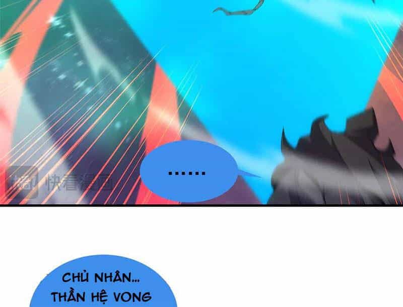 Thần Sủng Tiến Hóa - Chương 369 - ảnh 103
