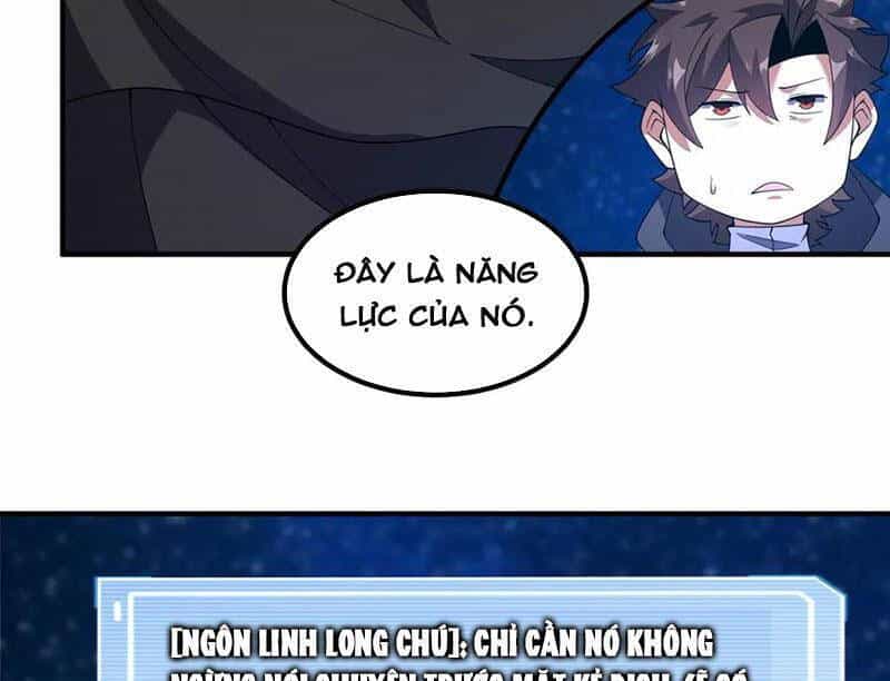 Thần Sủng Tiến Hóa - Chương 369 - ảnh 105