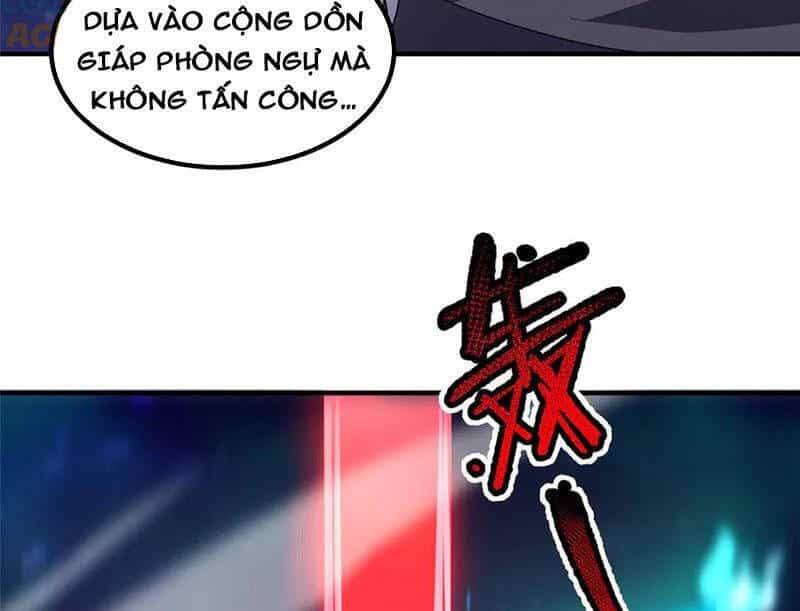 Thần Sủng Tiến Hóa - Chương 369 - ảnh 108
