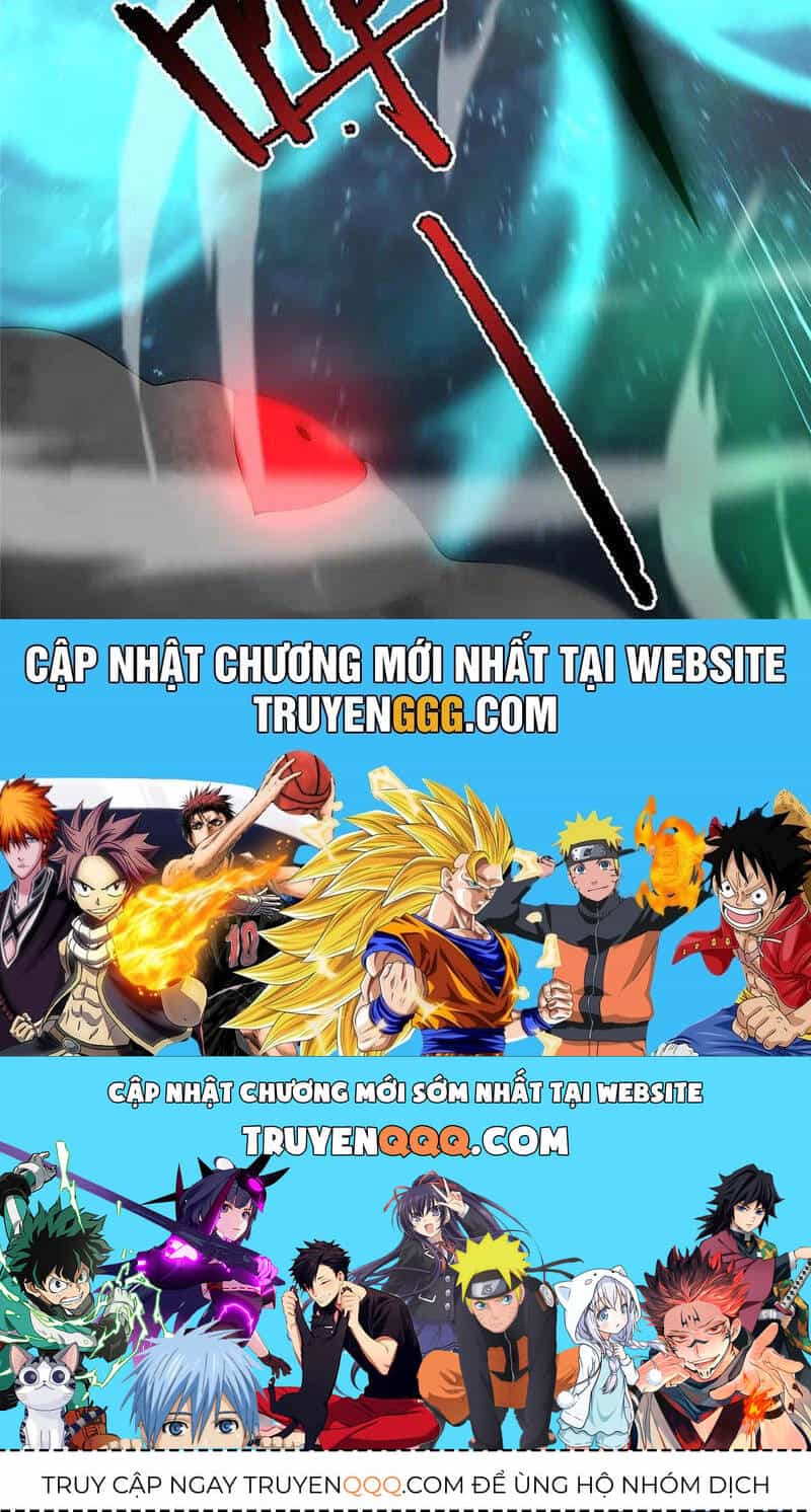 Thần Sủng Tiến Hóa - Chương 369 - ảnh 114