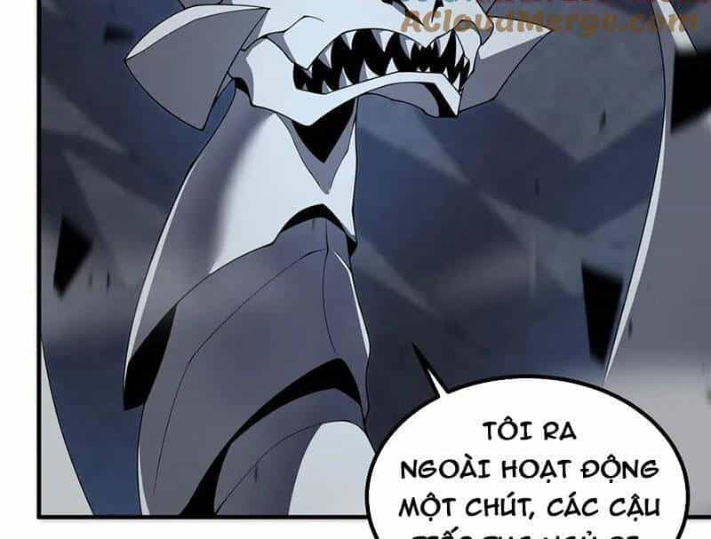 Thần Sủng Tiến Hóa - Chương 369 - ảnh 16