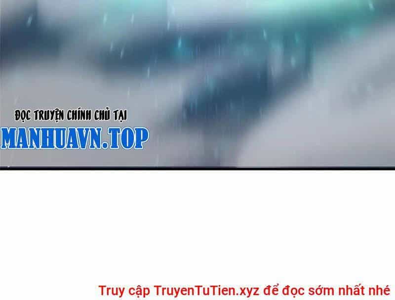 Thần Sủng Tiến Hóa - Chương 369 - ảnh 26