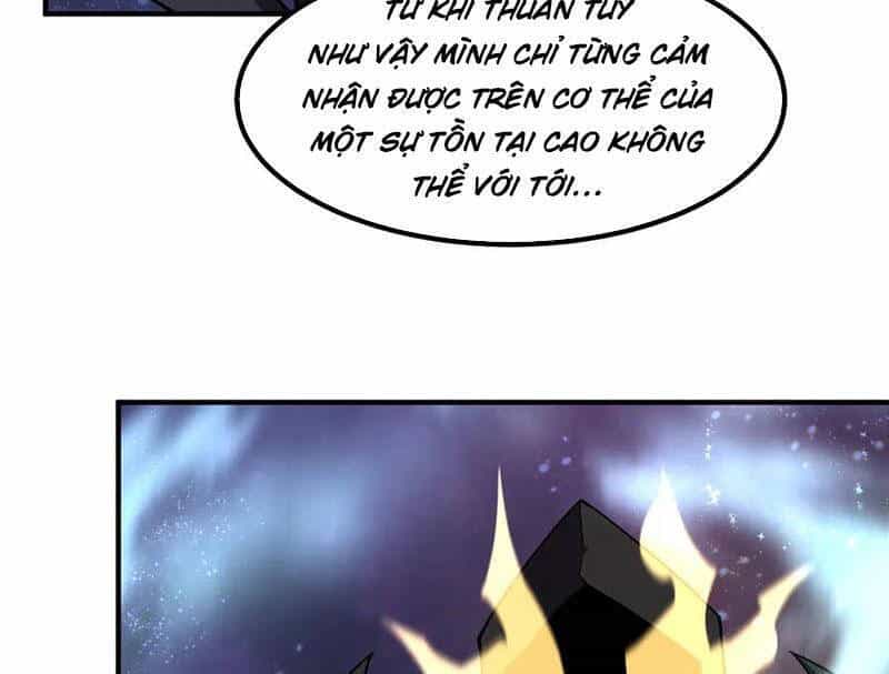 Thần Sủng Tiến Hóa - Chương 369 - ảnh 29