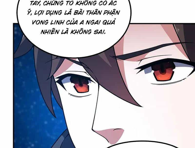 Thần Sủng Tiến Hóa - Chương 369 - ảnh 35
