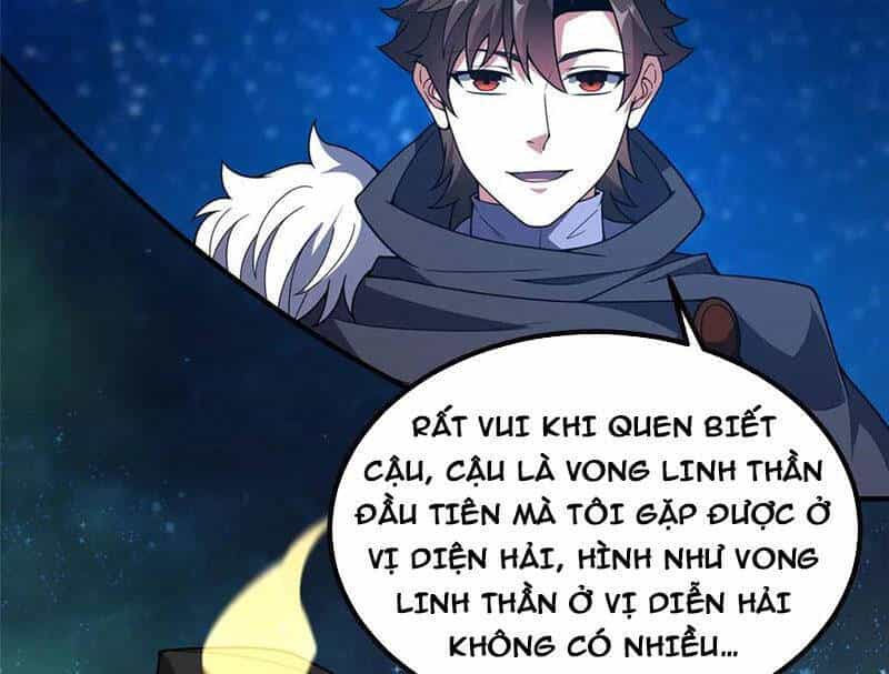Thần Sủng Tiến Hóa - Chương 369 - ảnh 37
