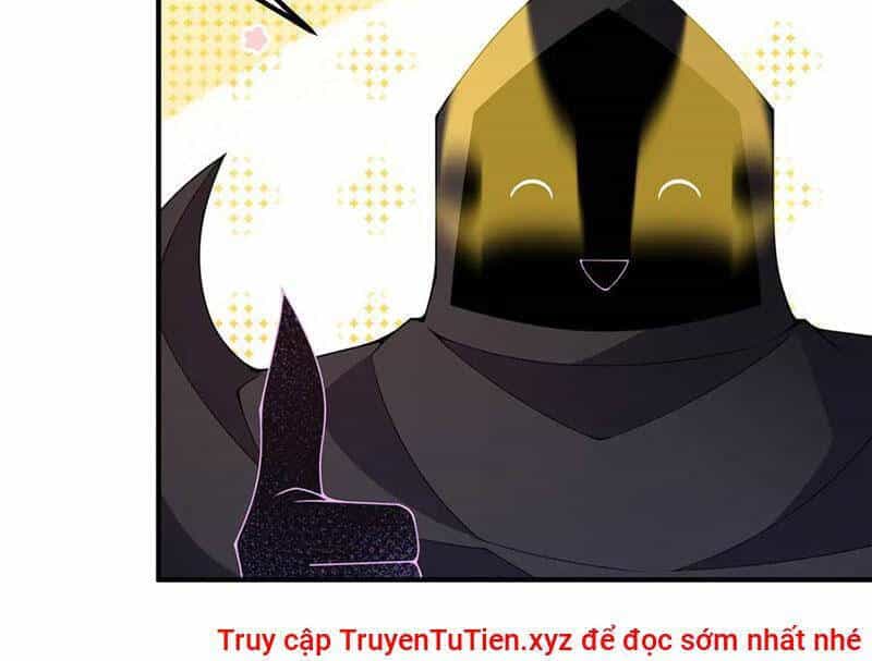 Thần Sủng Tiến Hóa - Chương 369 - ảnh 40