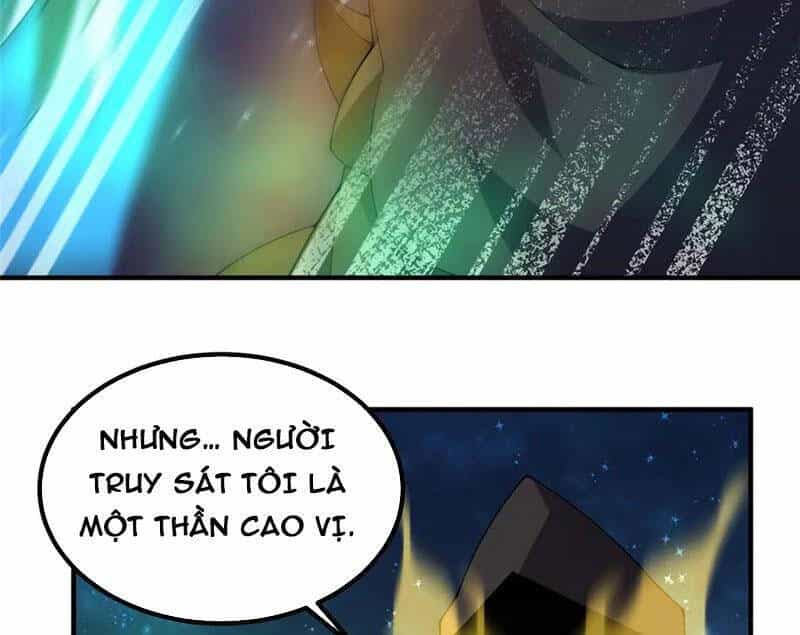Thần Sủng Tiến Hóa - Chương 369 - ảnh 45