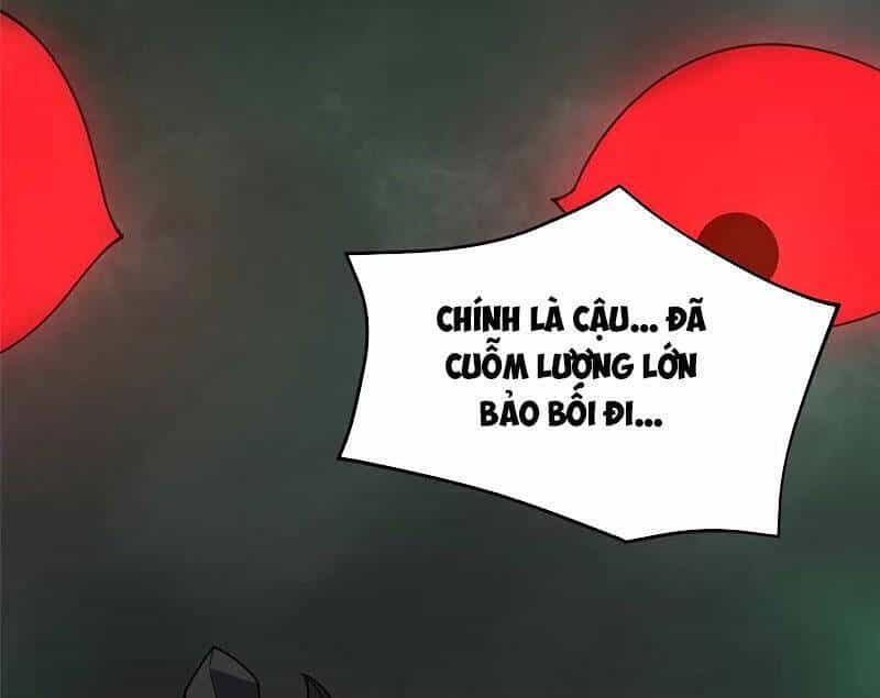 Thần Sủng Tiến Hóa - Chương 369 - ảnh 66