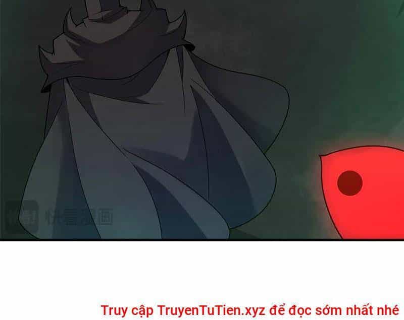Thần Sủng Tiến Hóa - Chương 369 - ảnh 67