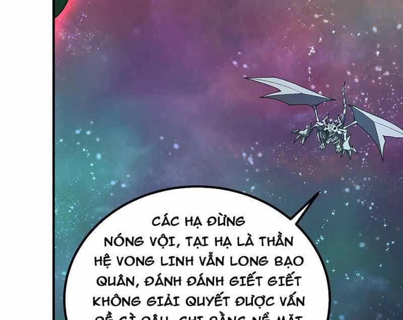 Thần Sủng Tiến Hóa - Chương 369 - ảnh 69