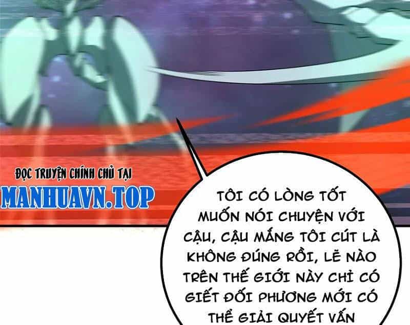 Thần Sủng Tiến Hóa - Chương 369 - ảnh 74