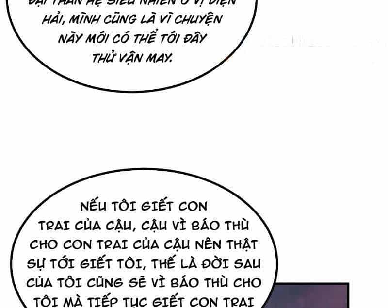 Thần Sủng Tiến Hóa - Chương 369 - ảnh 77