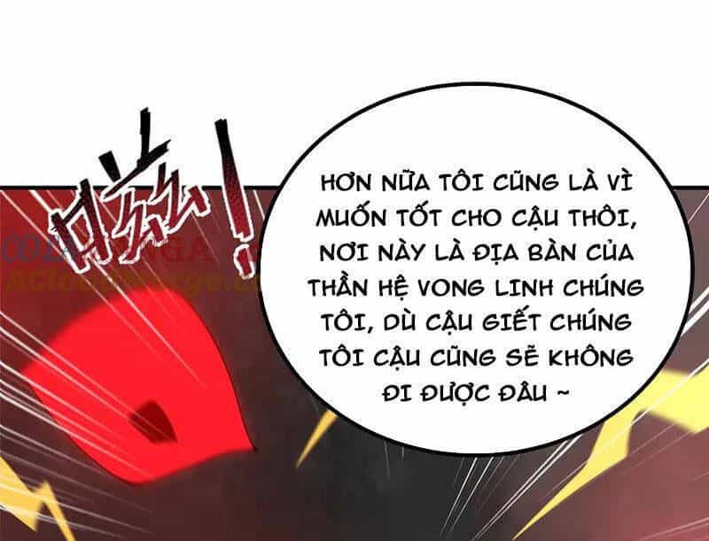 Thần Sủng Tiến Hóa - Chương 369 - ảnh 88