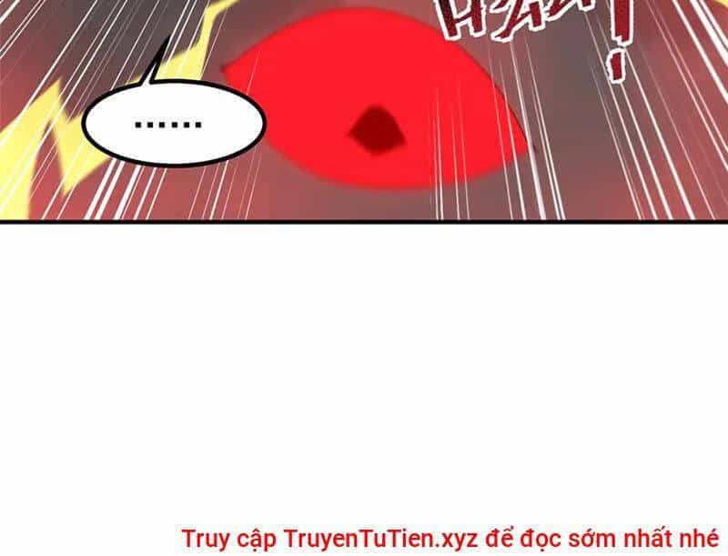 Thần Sủng Tiến Hóa - Chương 369 - ảnh 90
