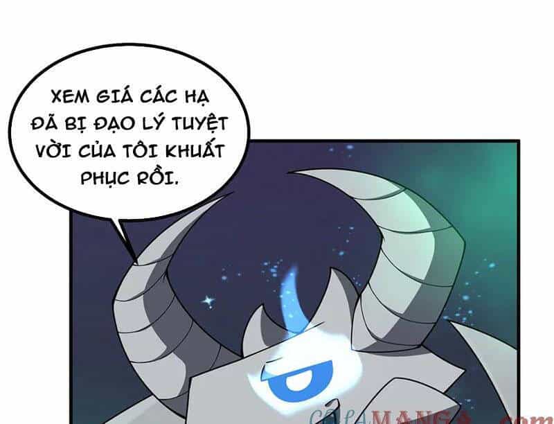 Thần Sủng Tiến Hóa - Chương 369 - ảnh 91