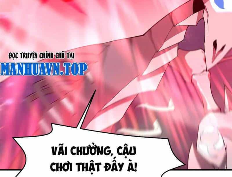 Thần Sủng Tiến Hóa - Chương 369 - ảnh 98