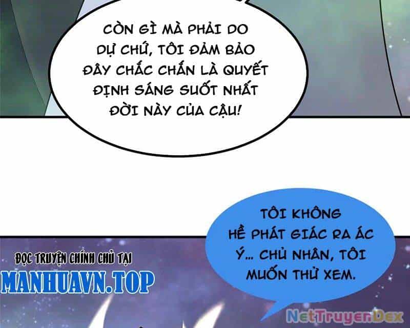 Thần Sủng Tiến Hóa - Chương 370 - ảnh 48