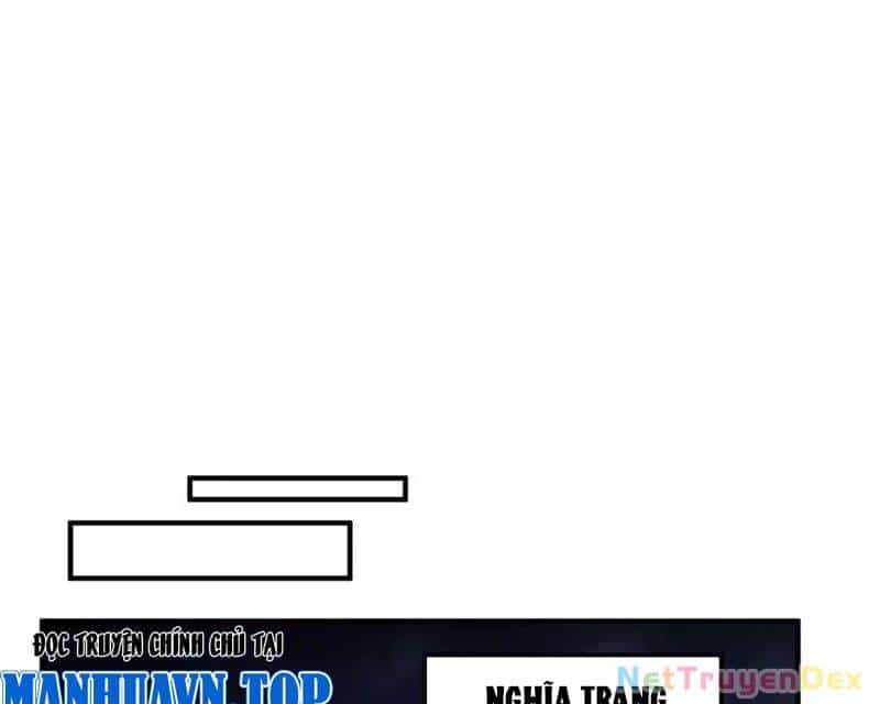 Thần Sủng Tiến Hóa - Chương 370 - ảnh 64