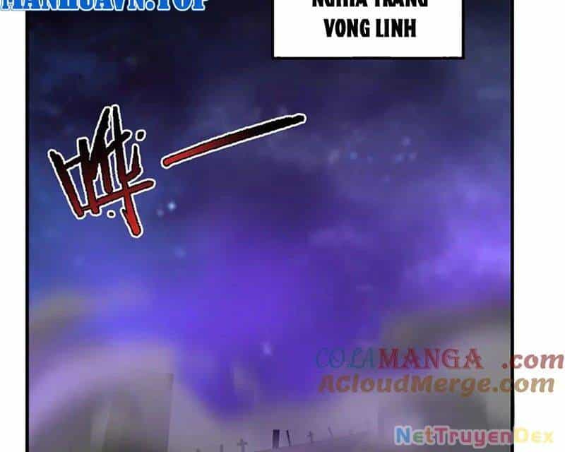 Thần Sủng Tiến Hóa - Chương 370 - ảnh 65