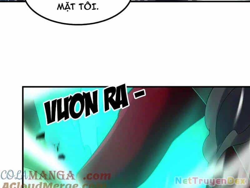 Thần Sủng Tiến Hóa - Chương 370 - ảnh 7
