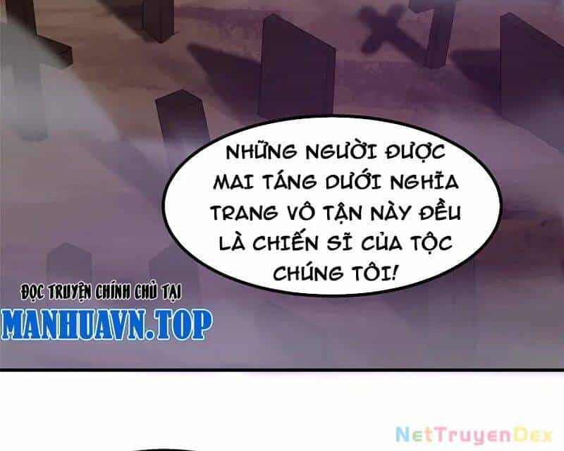 Thần Sủng Tiến Hóa - Chương 370 - ảnh 78