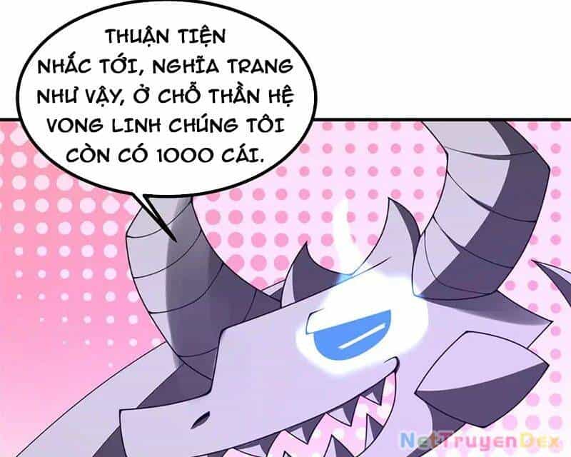 Thần Sủng Tiến Hóa - Chương 370 - ảnh 79