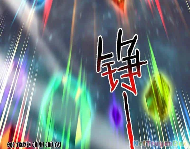 Thần Sủng Tiến Hóa - Chương 371 - ảnh 102